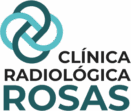 Clínica radiológica Rosas